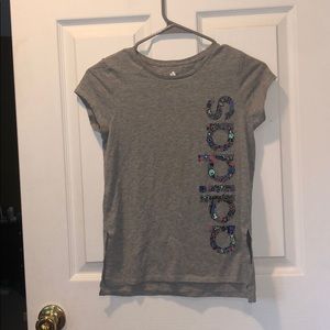 adidas Shirts & Tops - Adidas t-shirt adidas Shirts & Tops - Adidas t-shirt